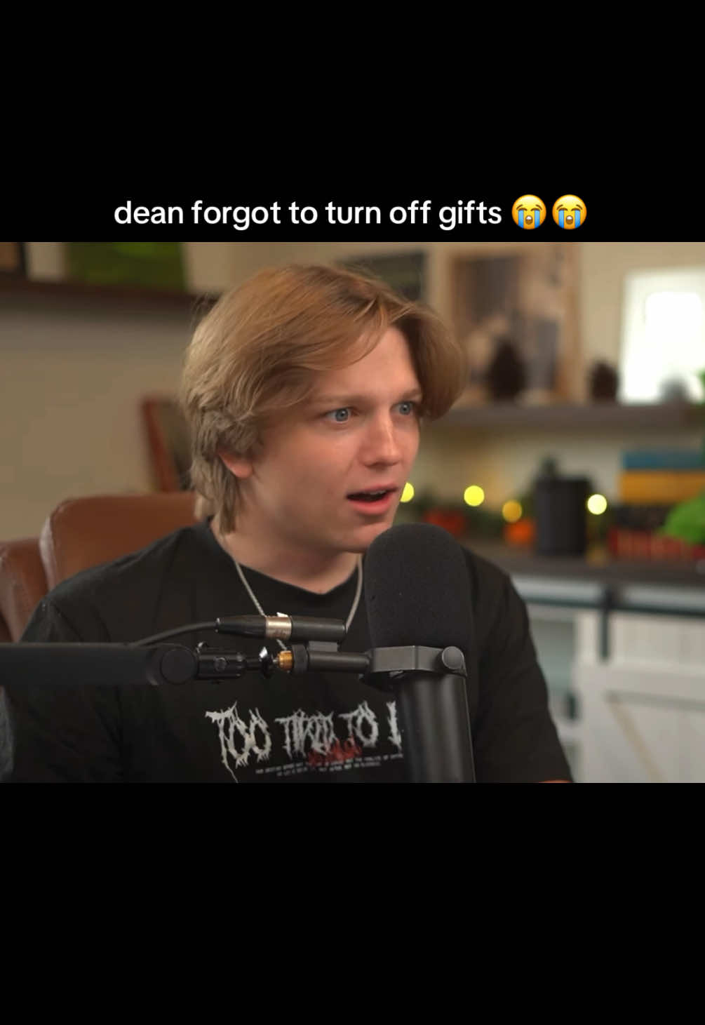 @debateclips