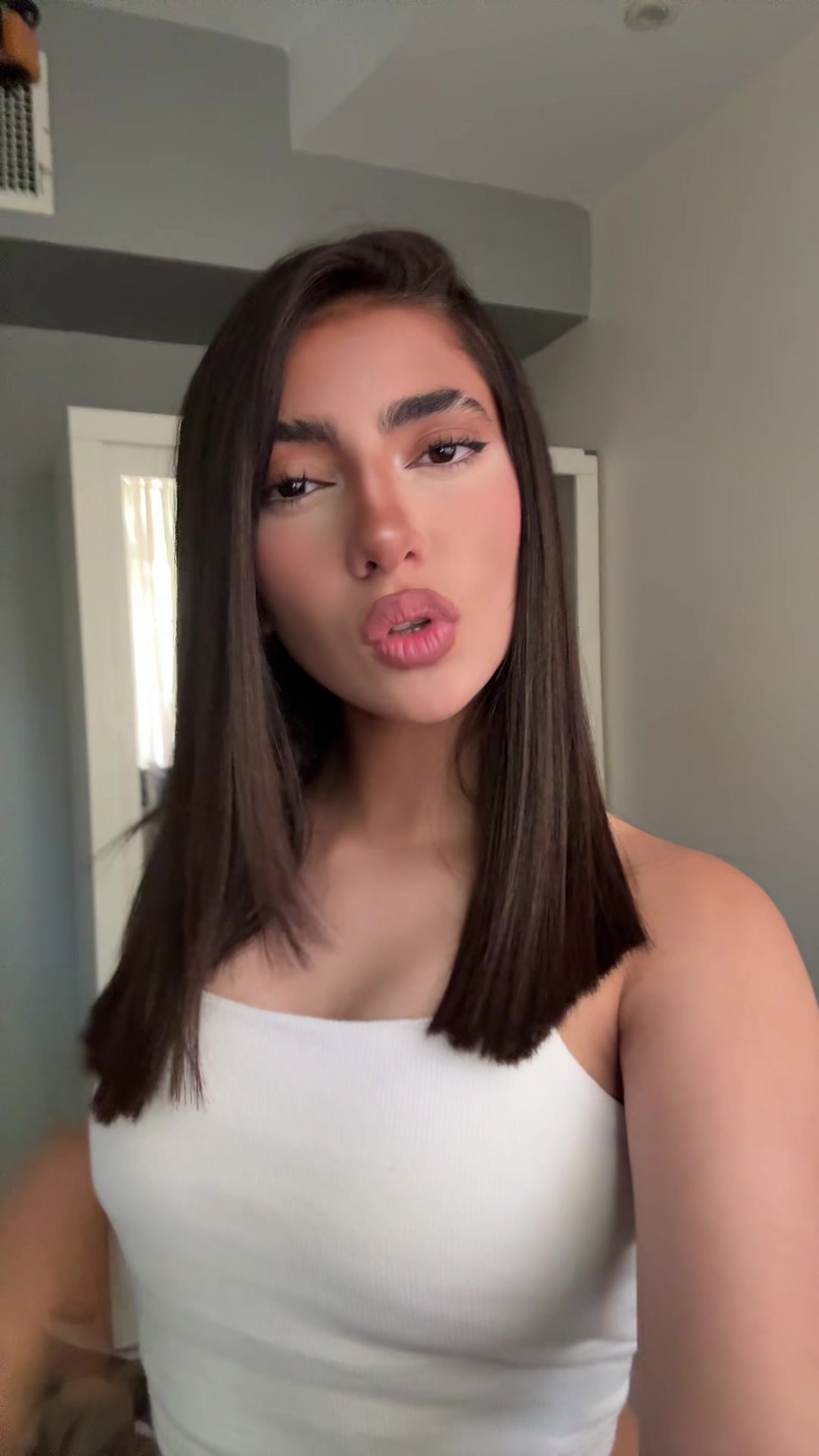 @Arshida Taghikhan