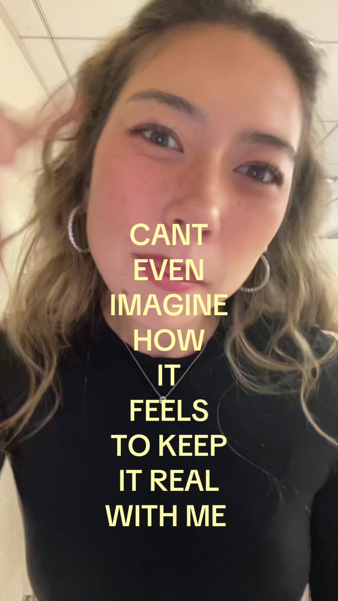 @asianpurrsuasian.420
