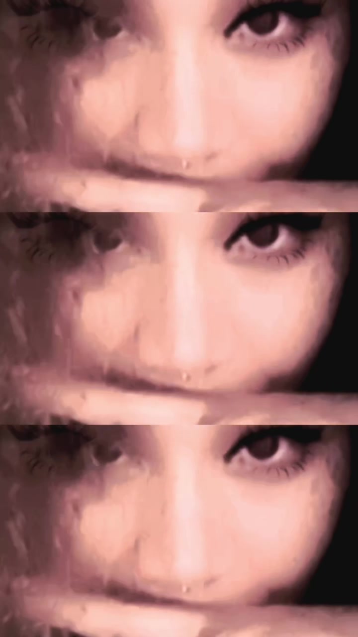@XoPrettyWeirdoO