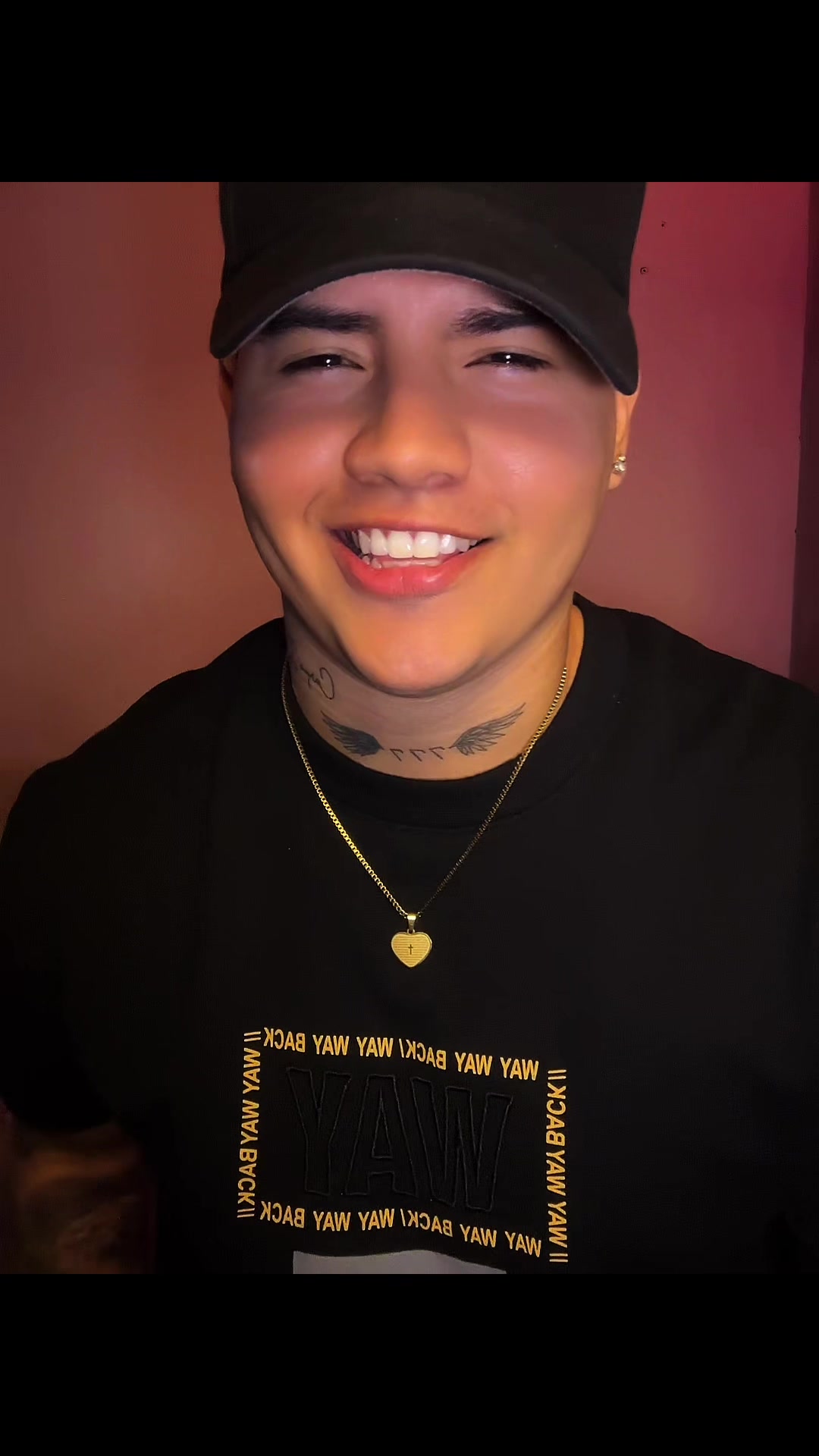 @Recsi🦇