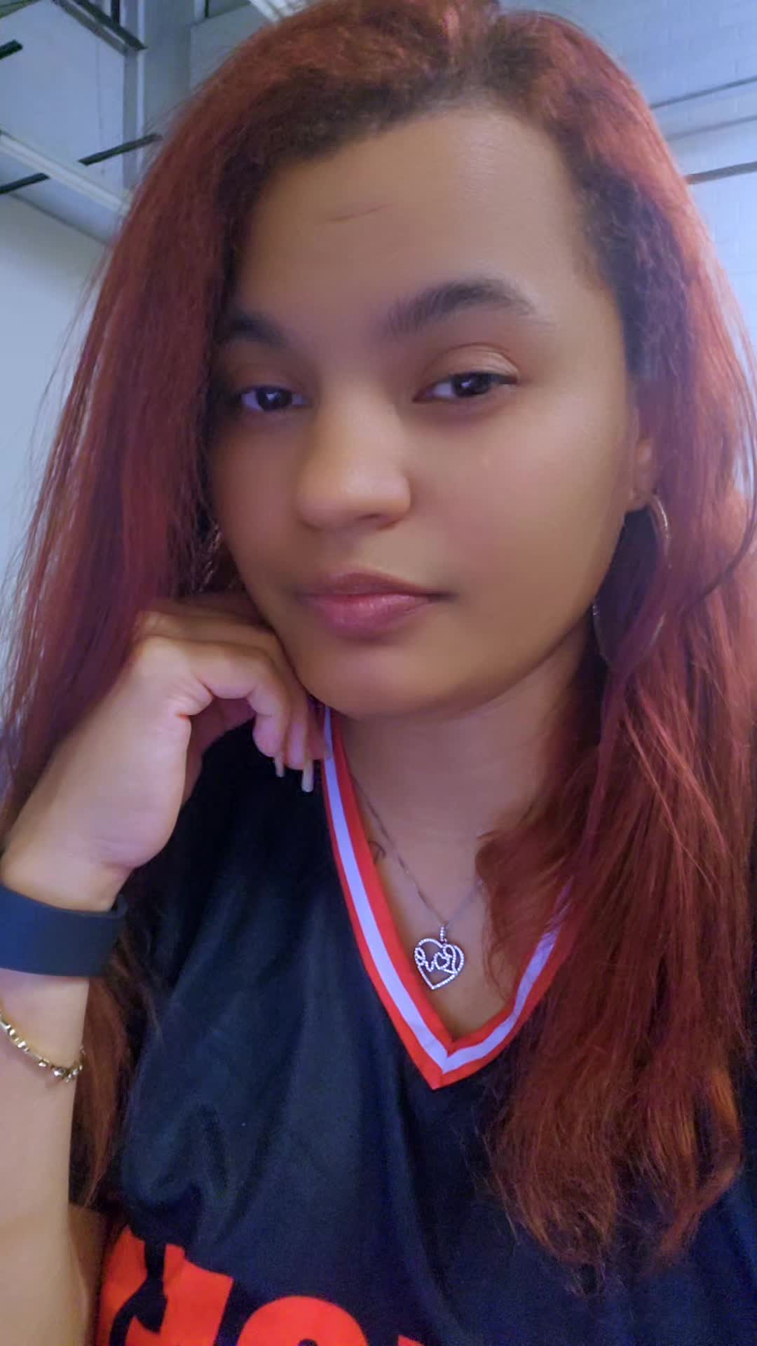 @May♋️Queen😘