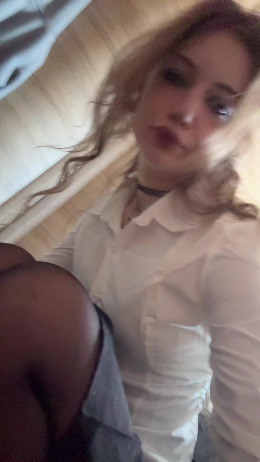 @:33