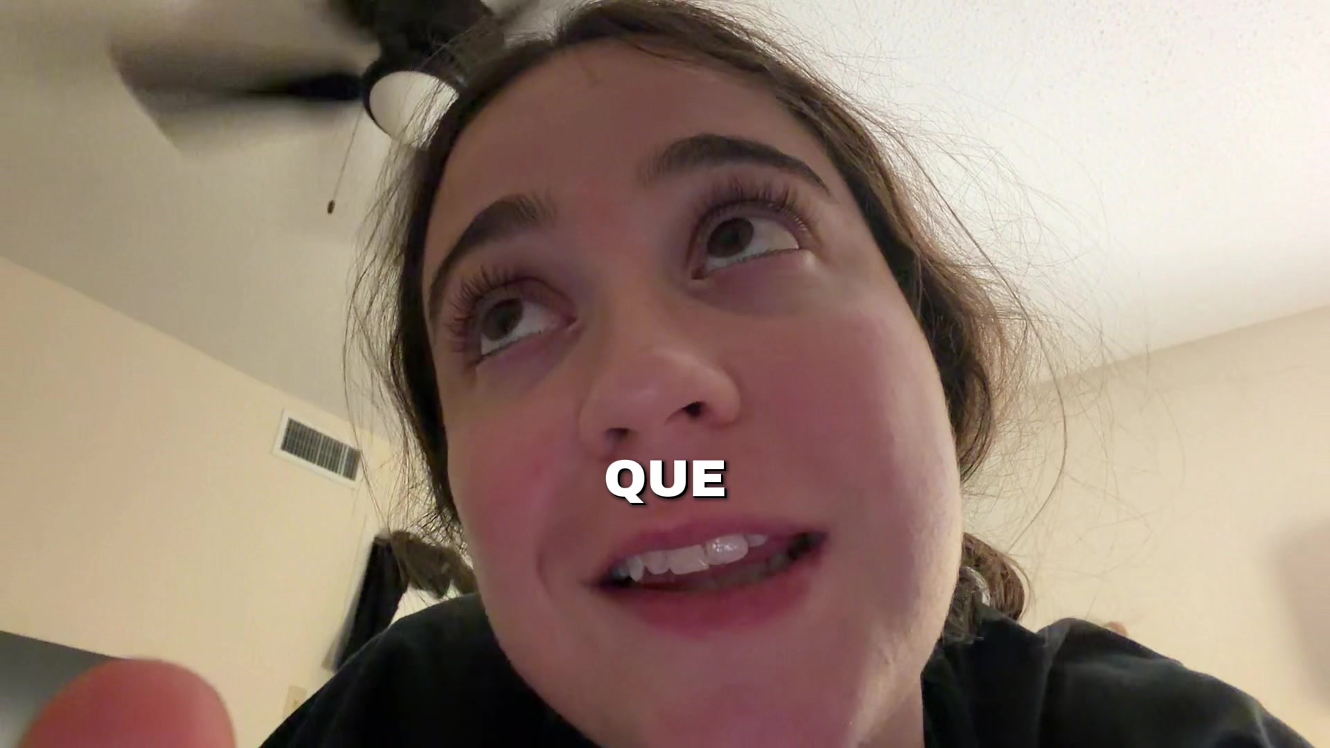 @annac_rack