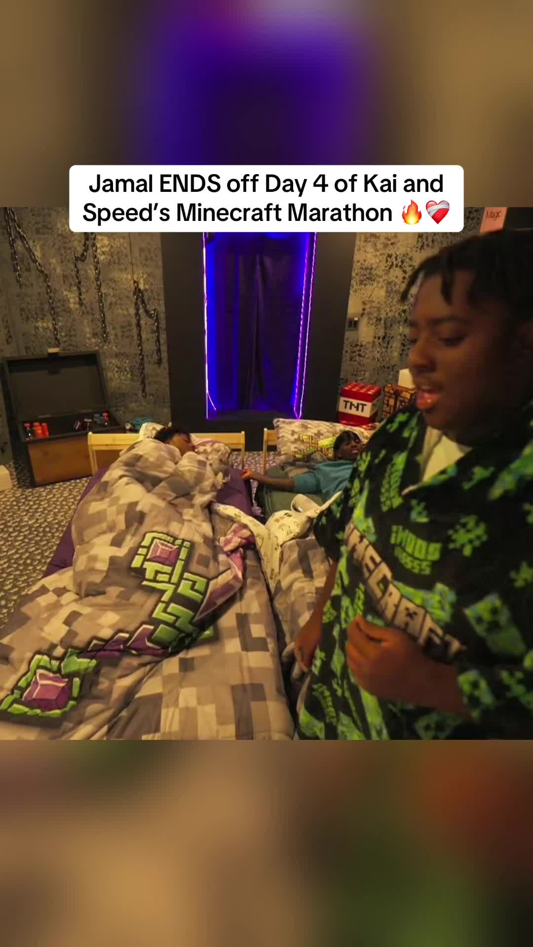 @lawclippin