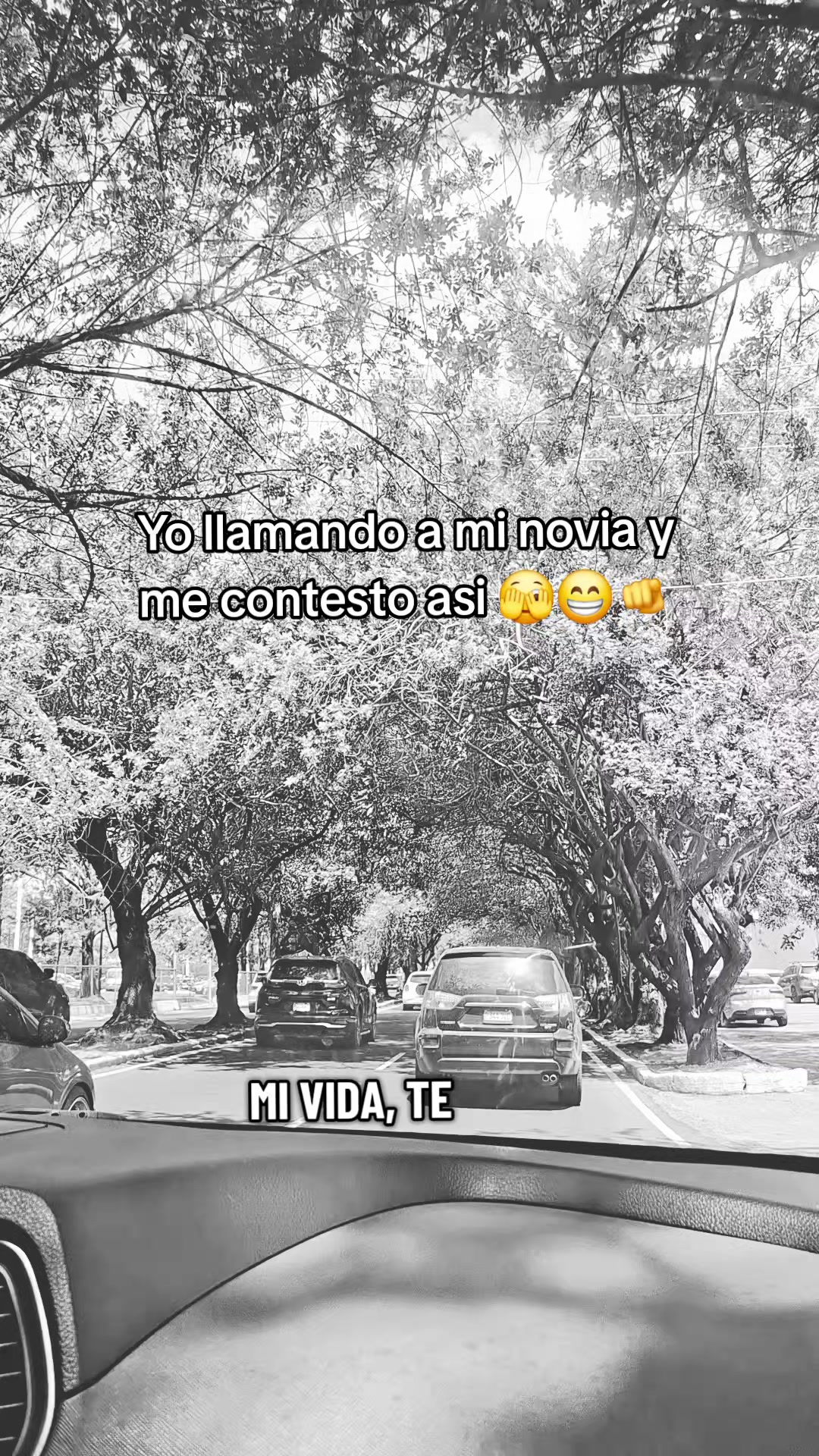 @Maroly Toledo