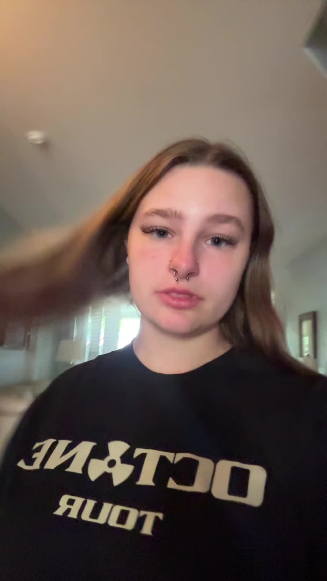 @rylee