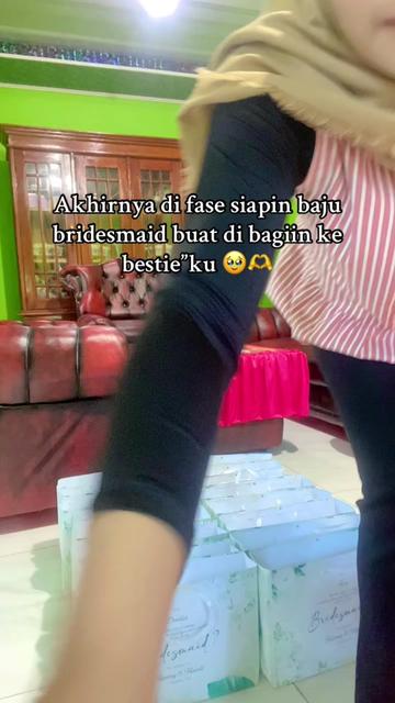 @Hanoyyy24