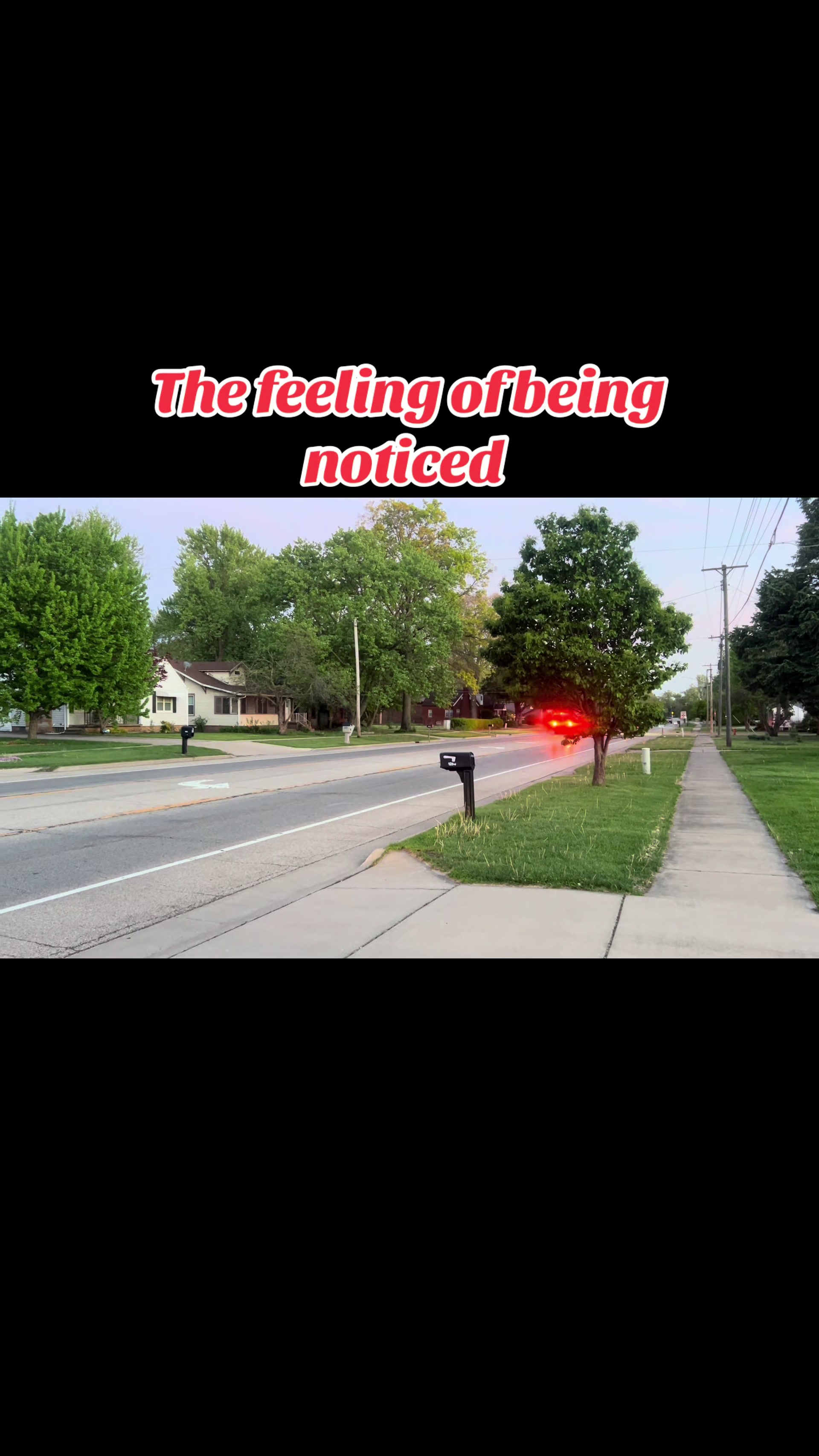 @CentralIllinoisFirstResponders