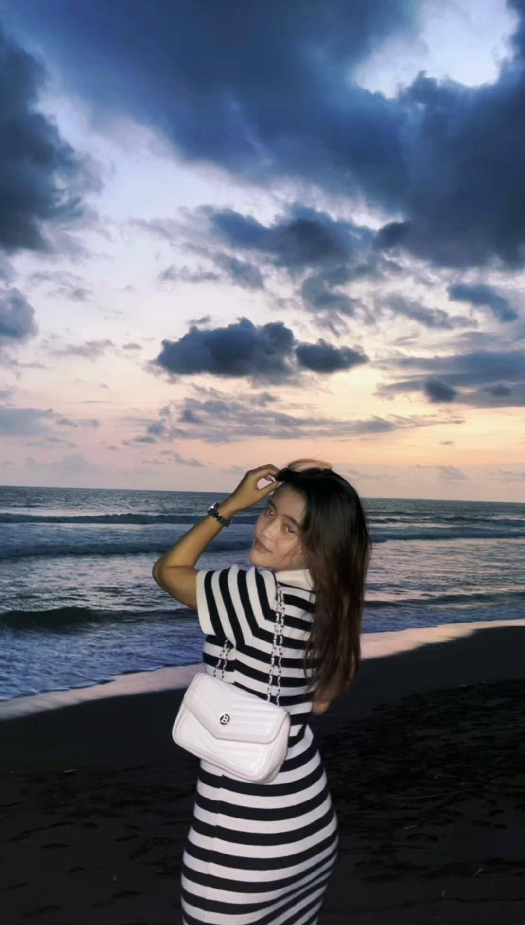 @diah ayu