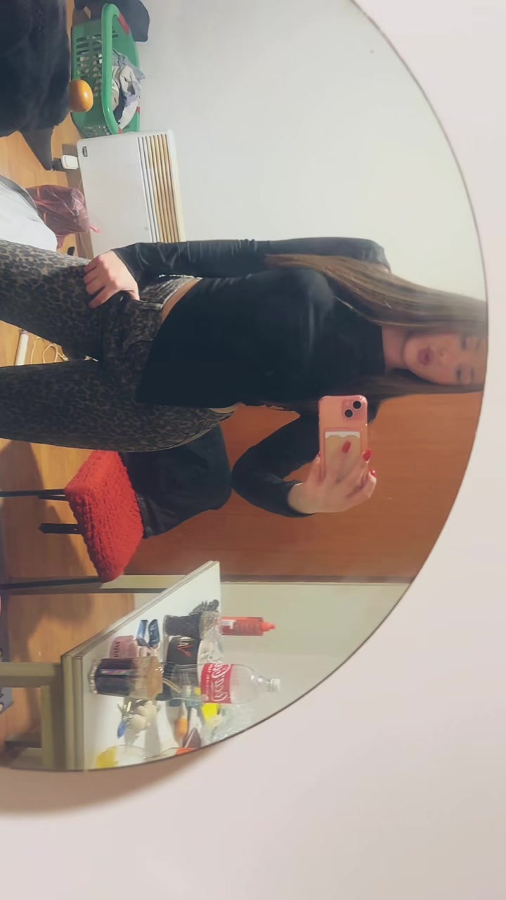@Великић Ива