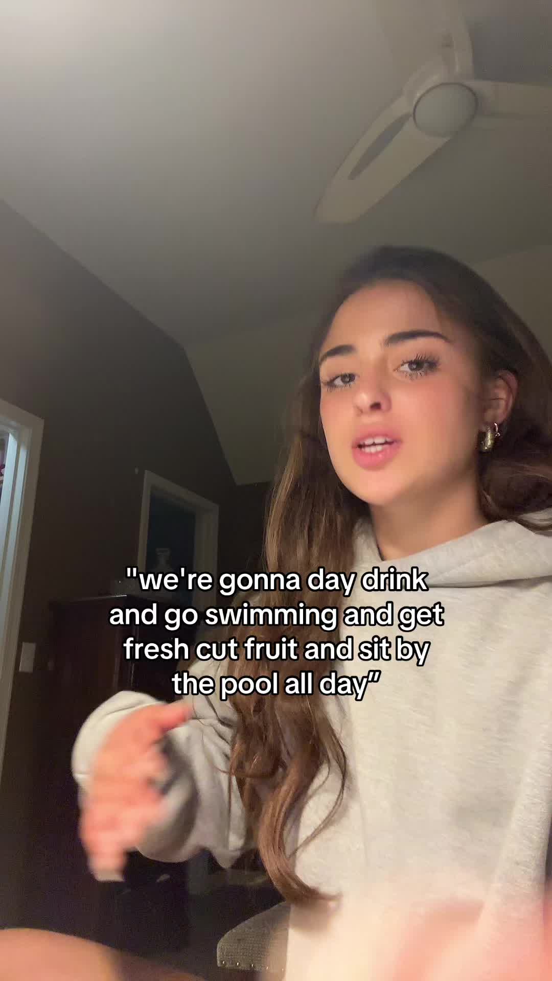 @lilianna elle