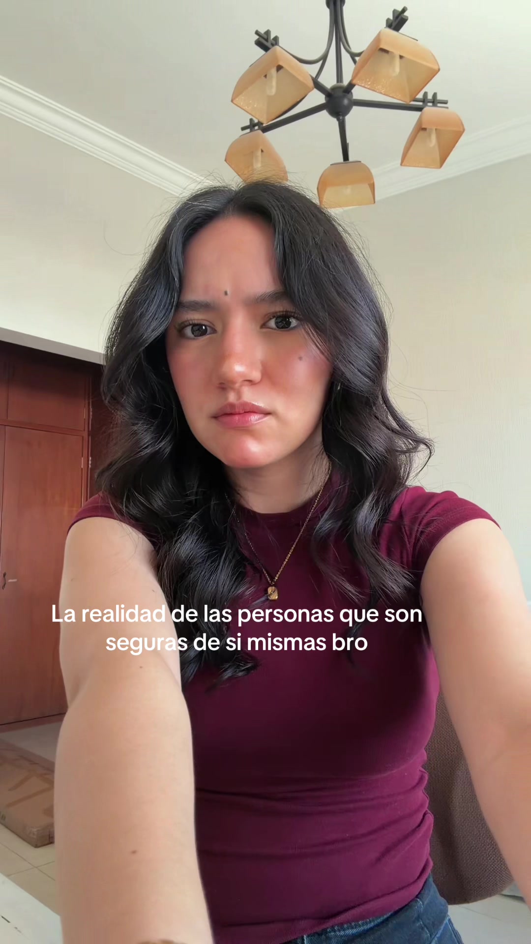 @Danna D&iacute;az