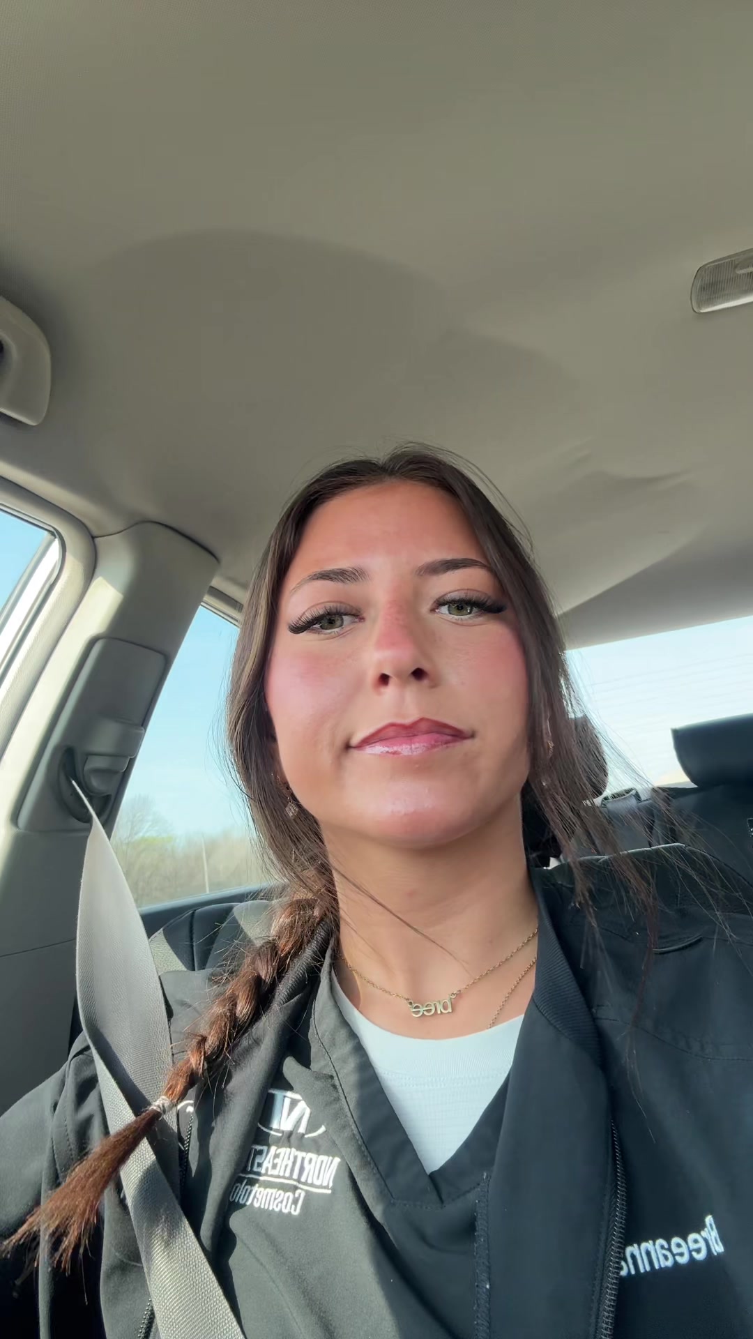 @baddiewithoutdatfatty