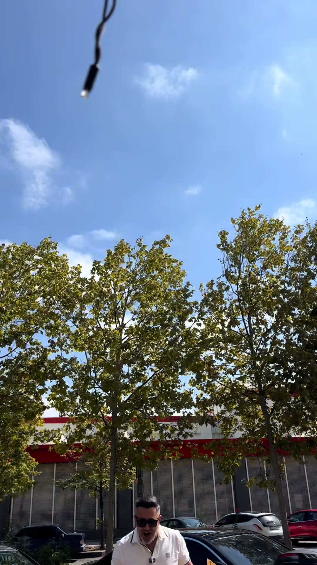 @KÖFTECİ EMİR & EMİR BURGER