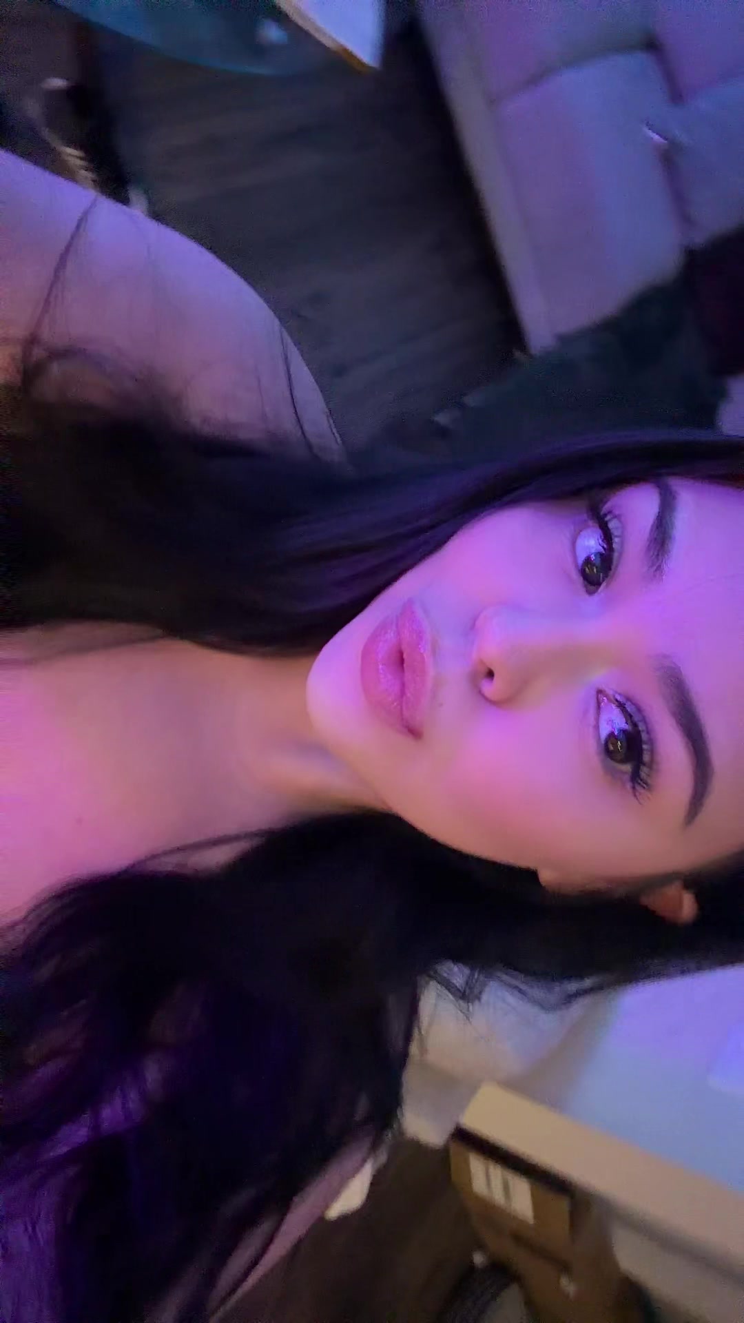 @_suhlest