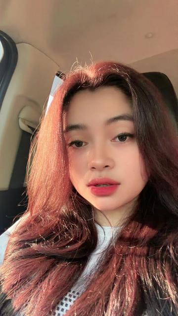 @cacairsa💕