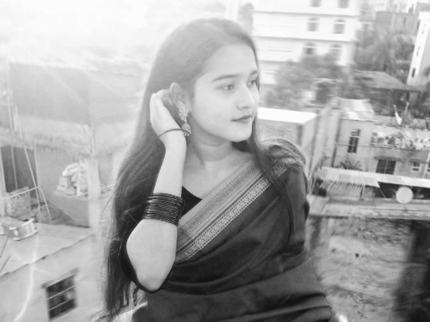 @Misti Rahman