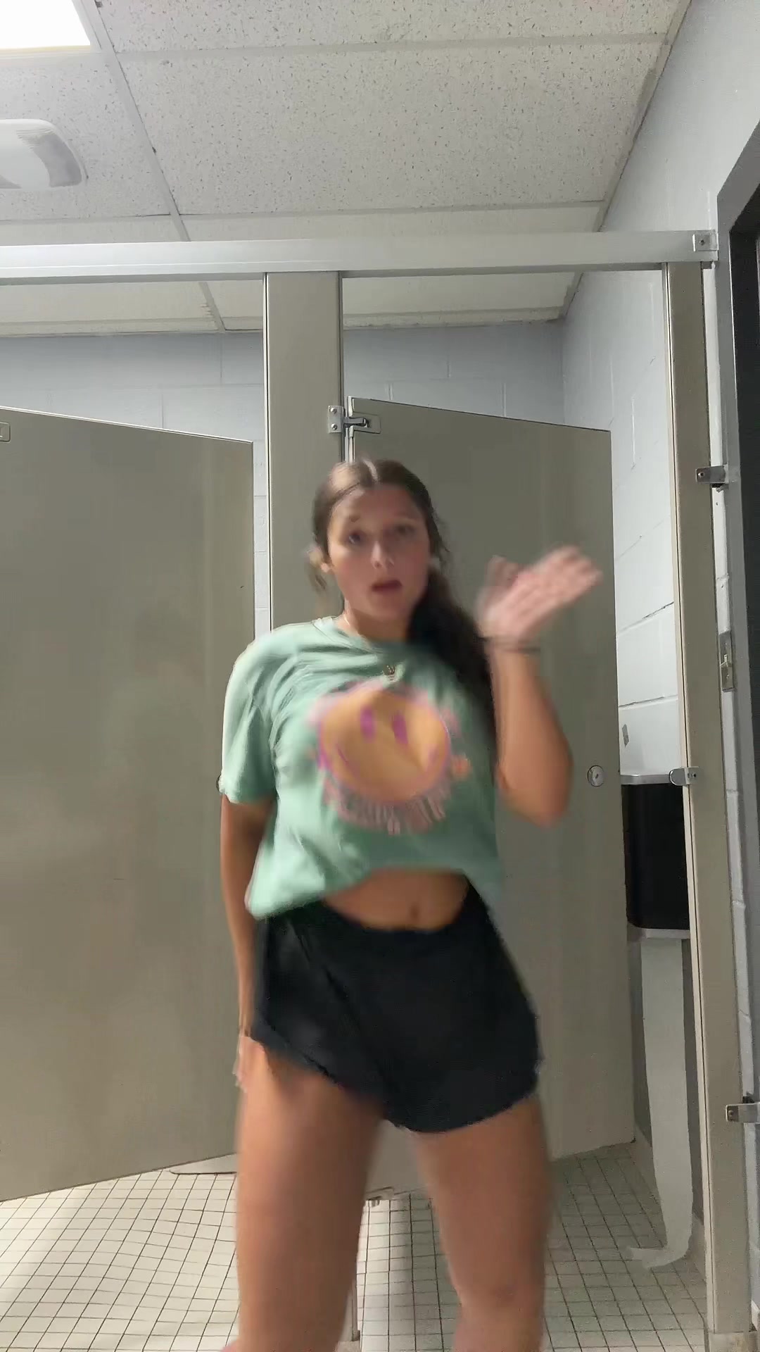 @Maddie.P💕🤍