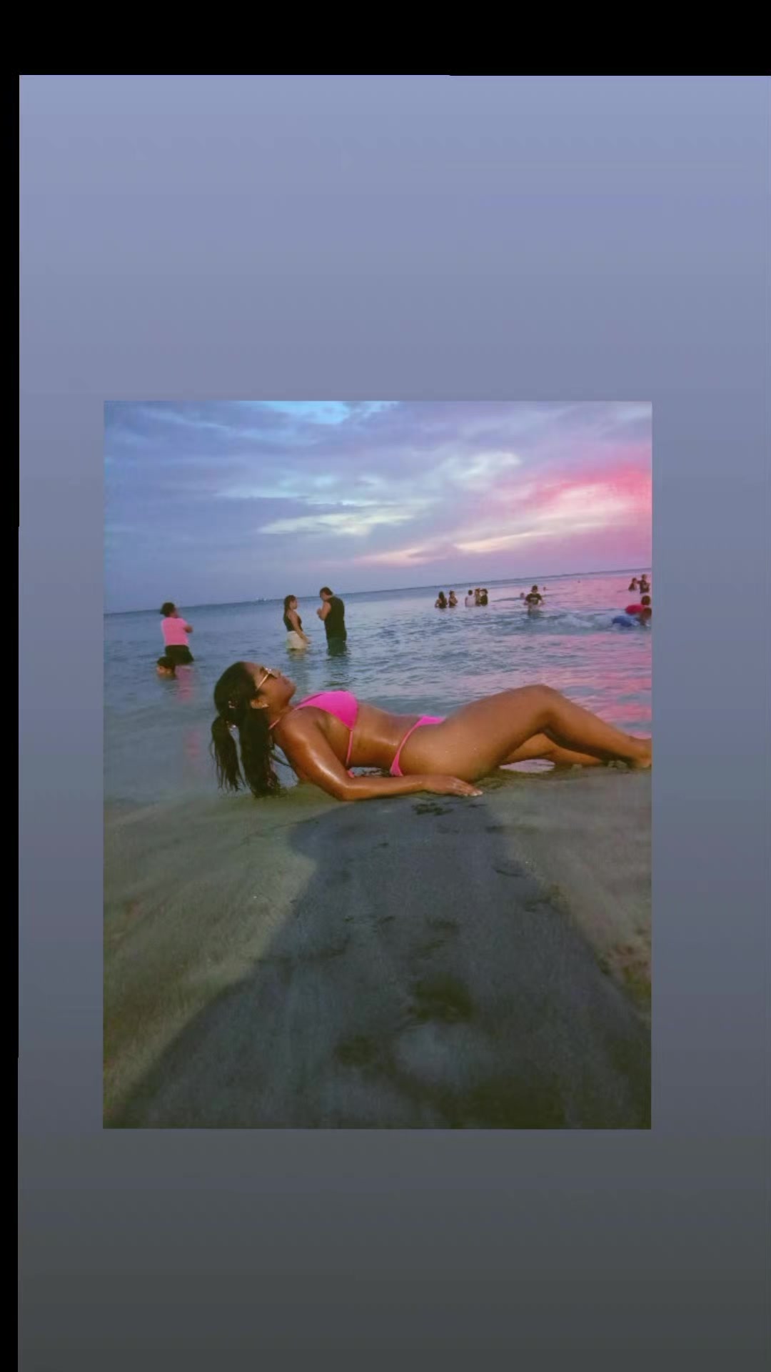 @marifer07
