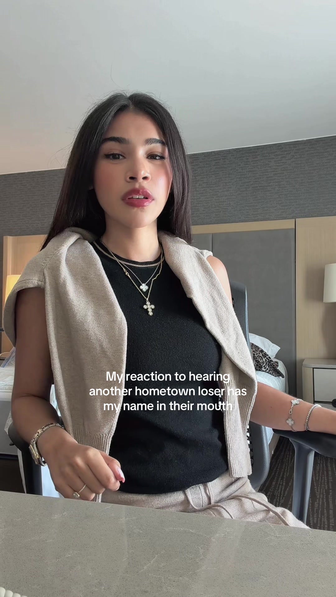 @Mon