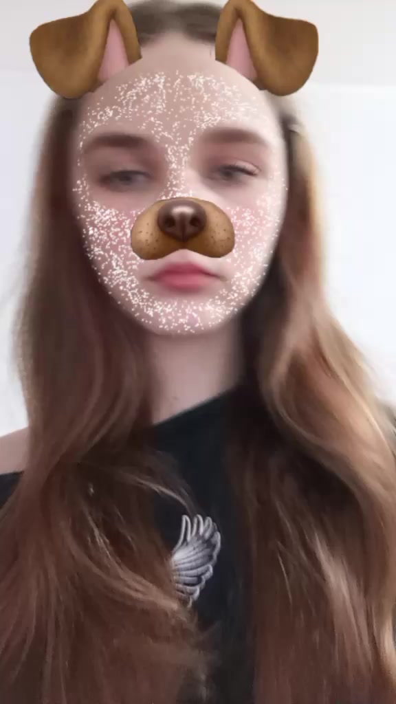 @๐ฐ๐๐๐๐โ