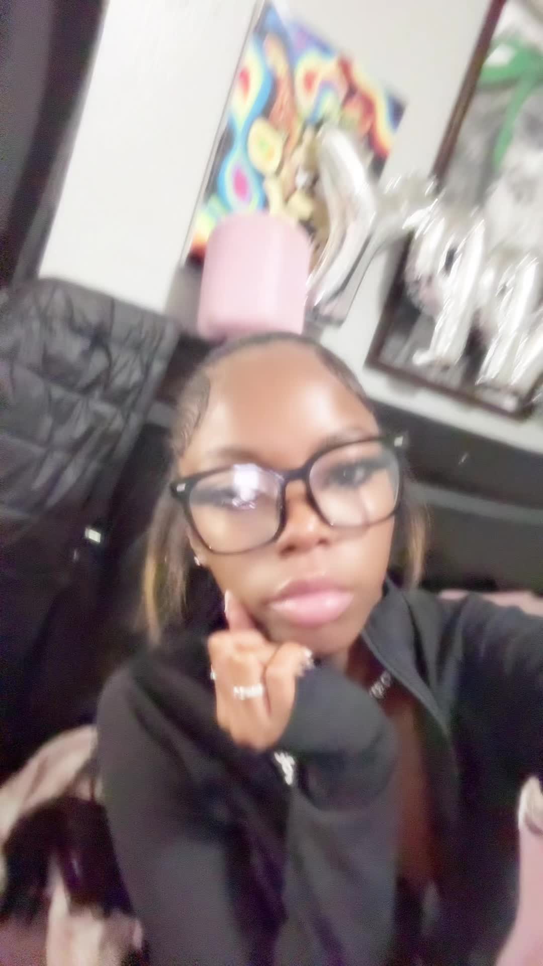 @lai