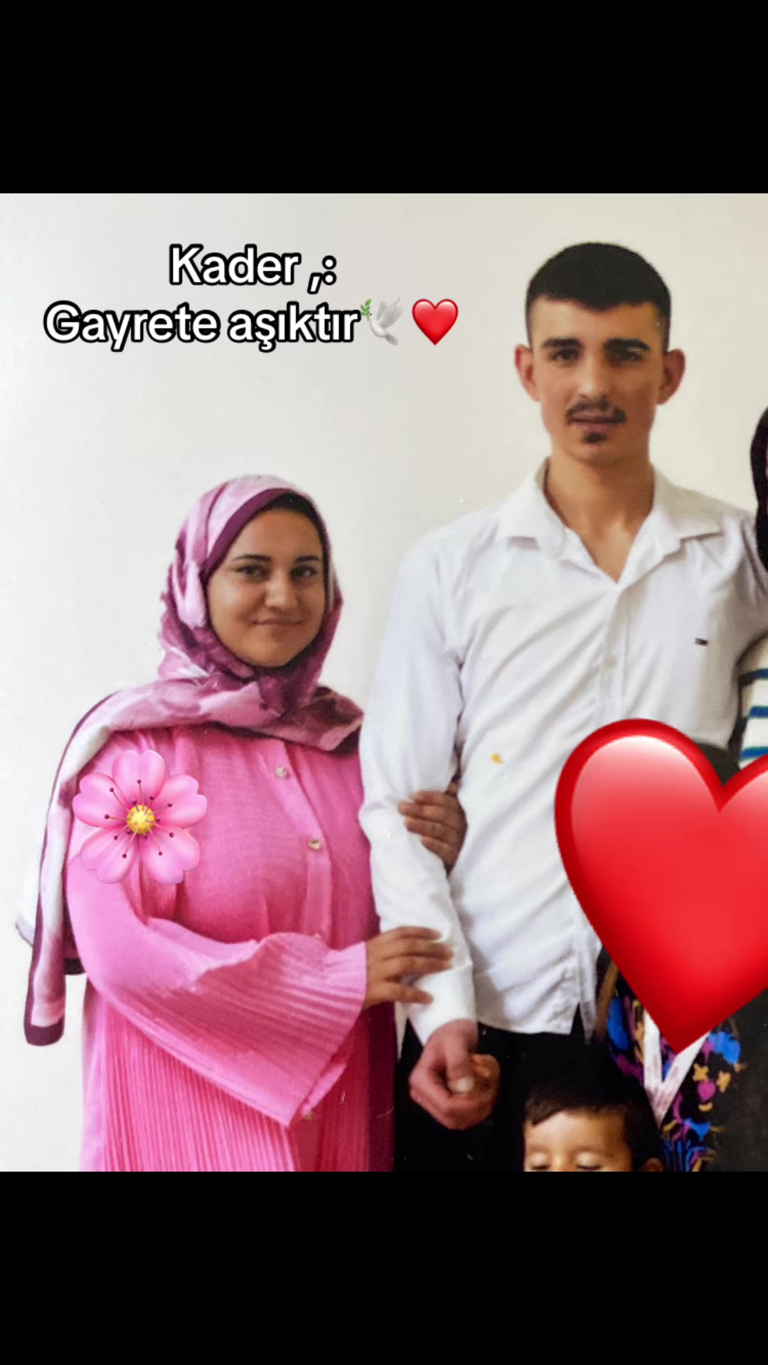 @metinemine.57