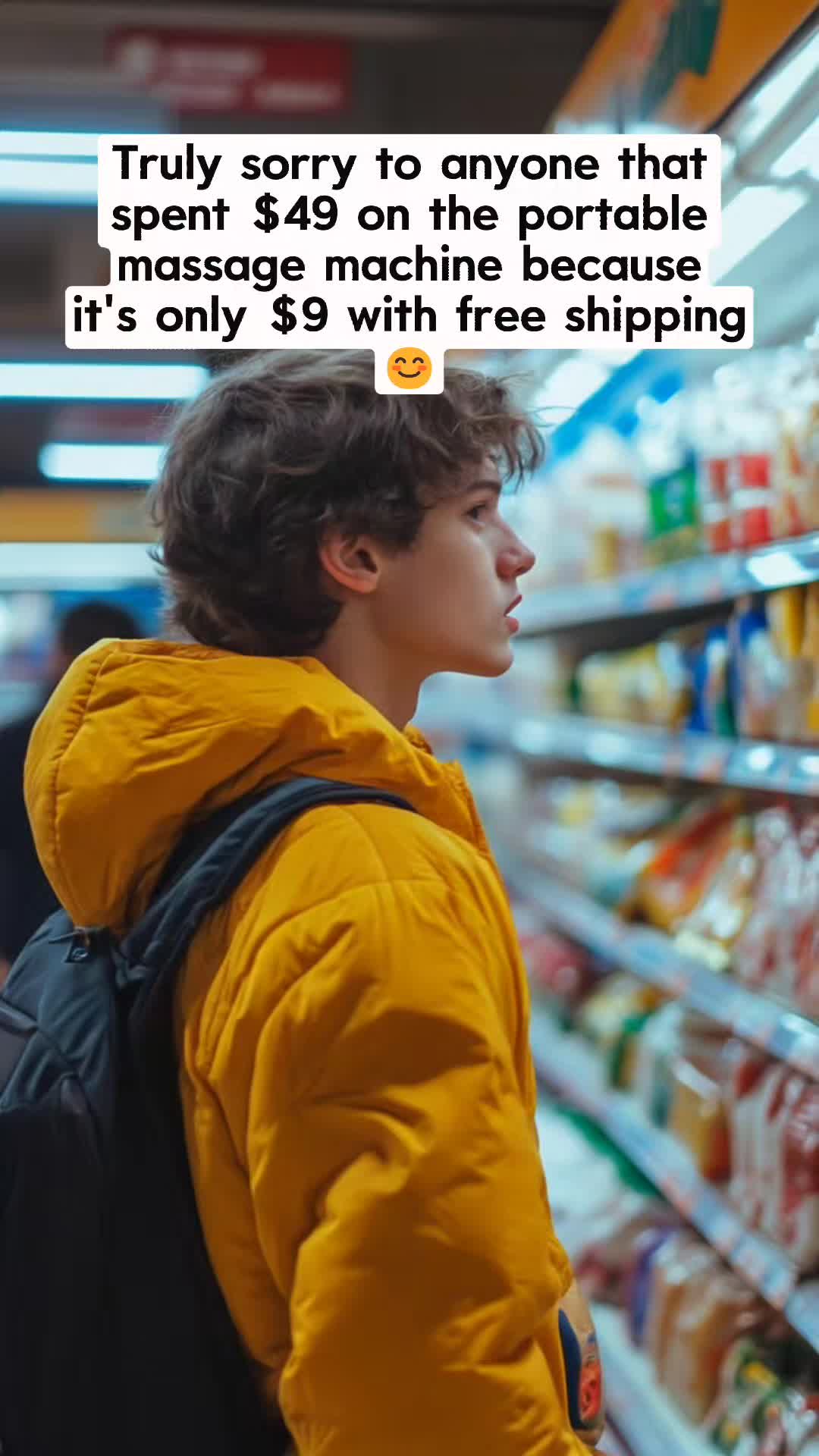 @_jlashayhxpd