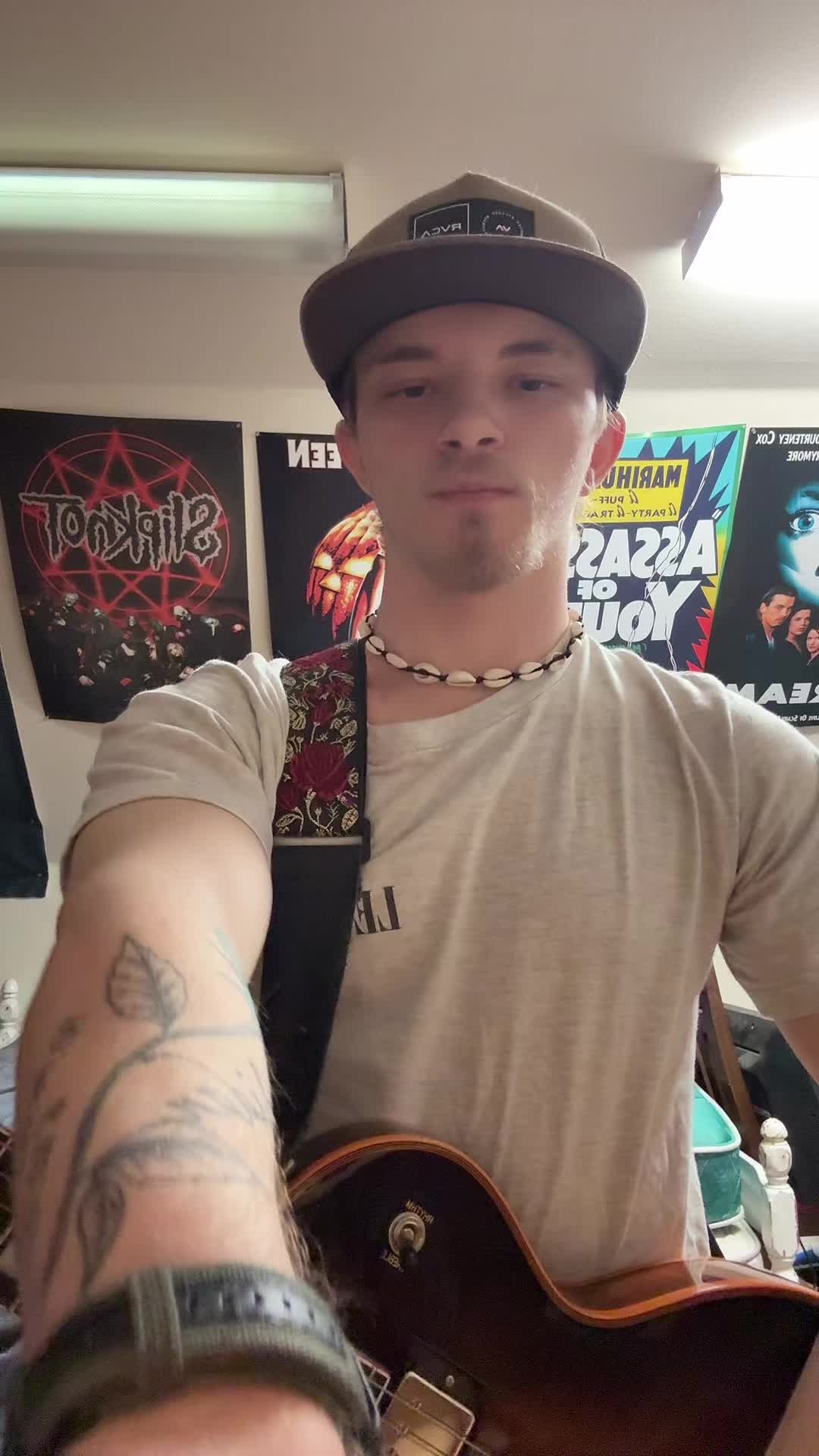 @🕷️🕸️will🕸️🕷️