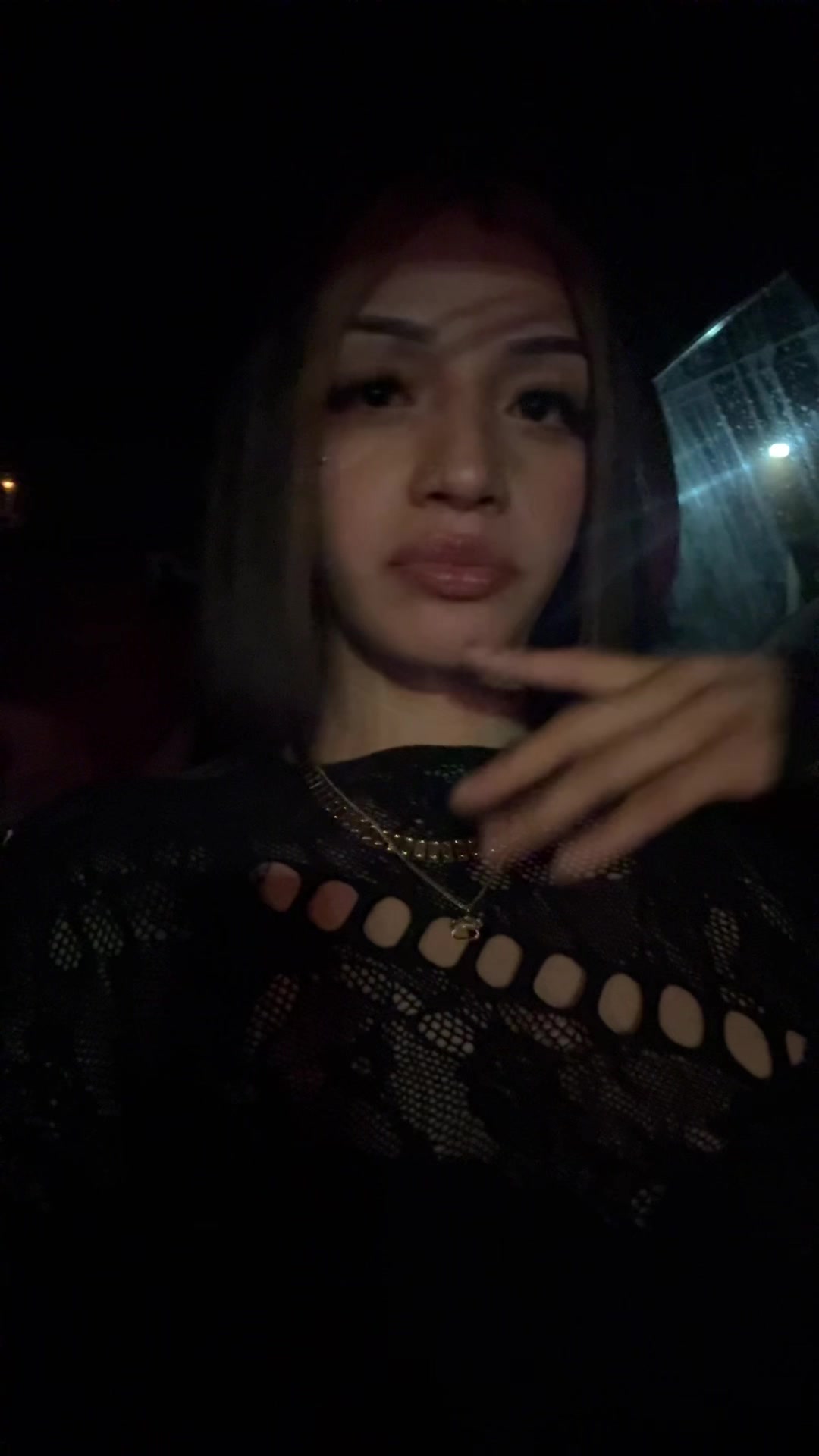 @Samara