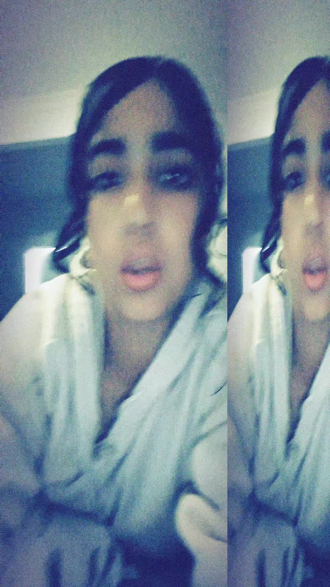 @Tamaara Mathew