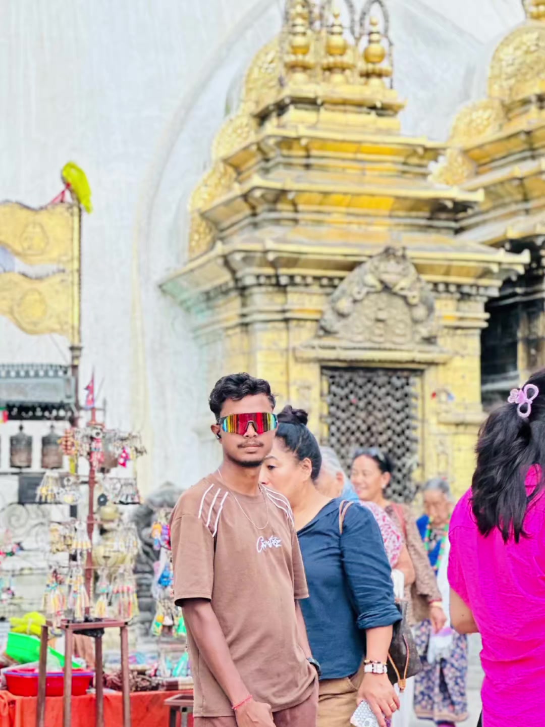 @मासुम_bhai_999