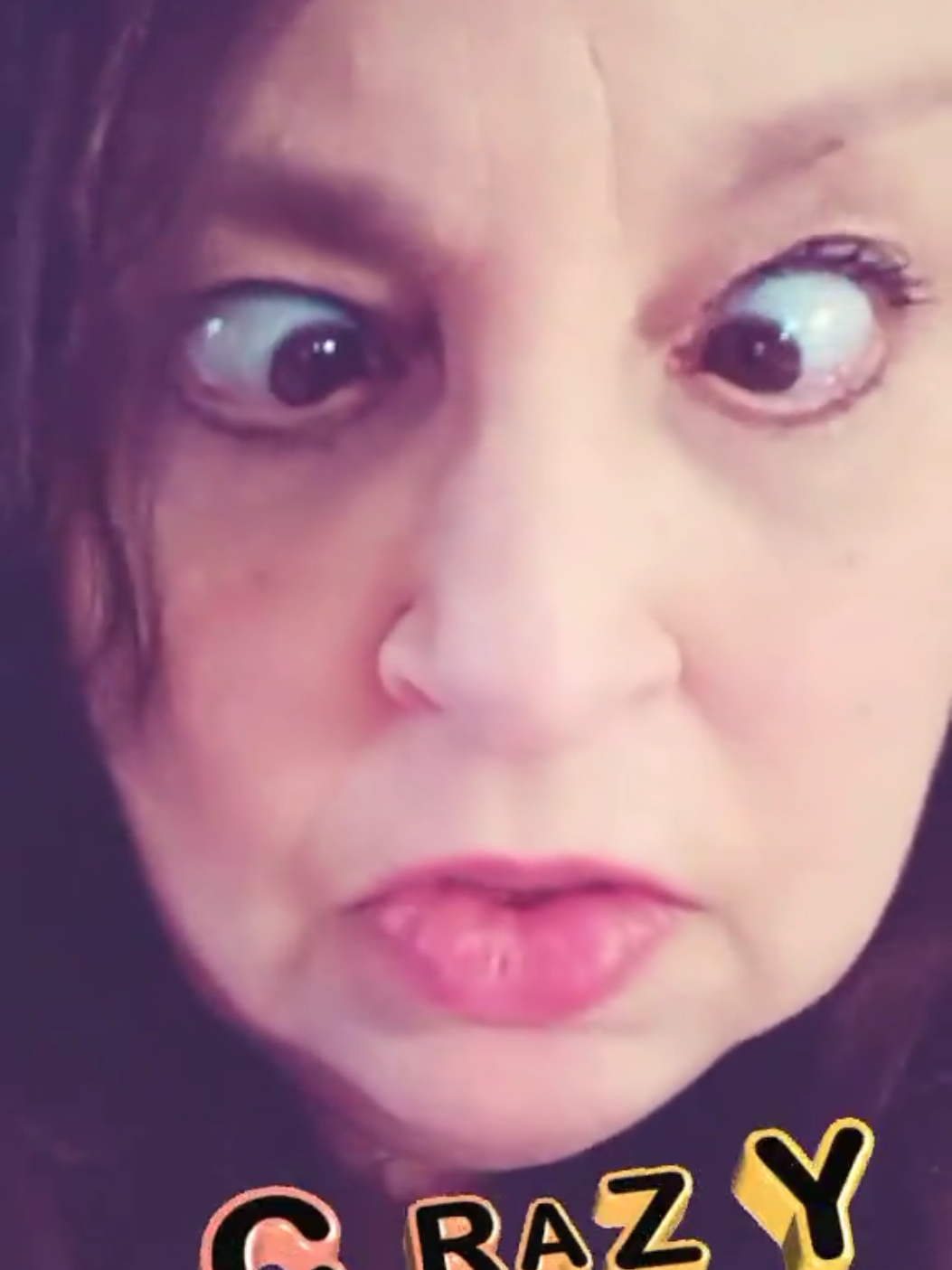 @Pauline