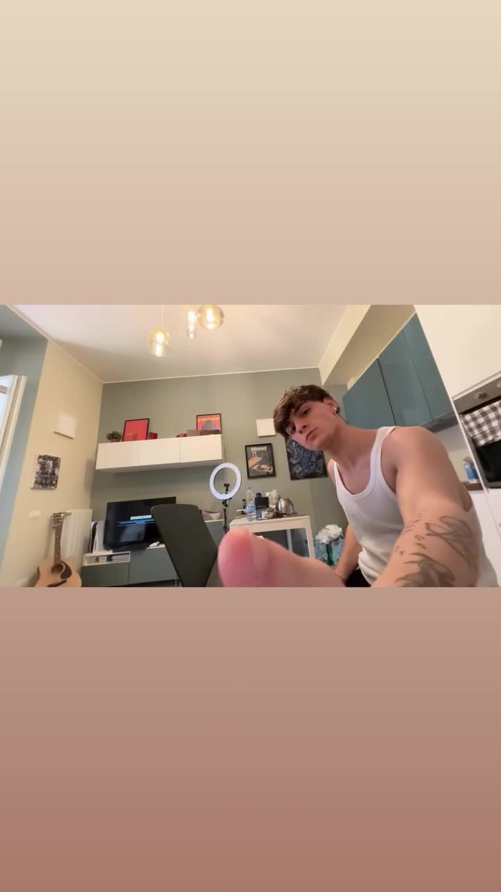 @samu-biebers
