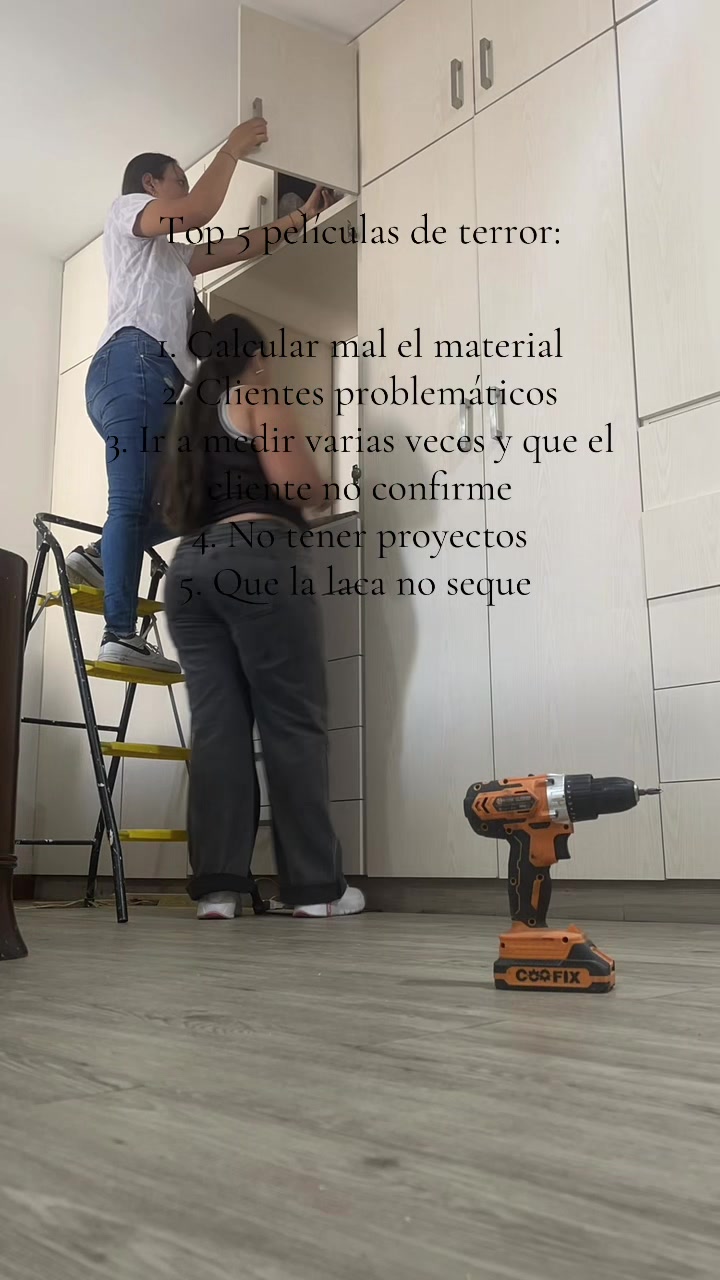 @KIMAX MUEBLES