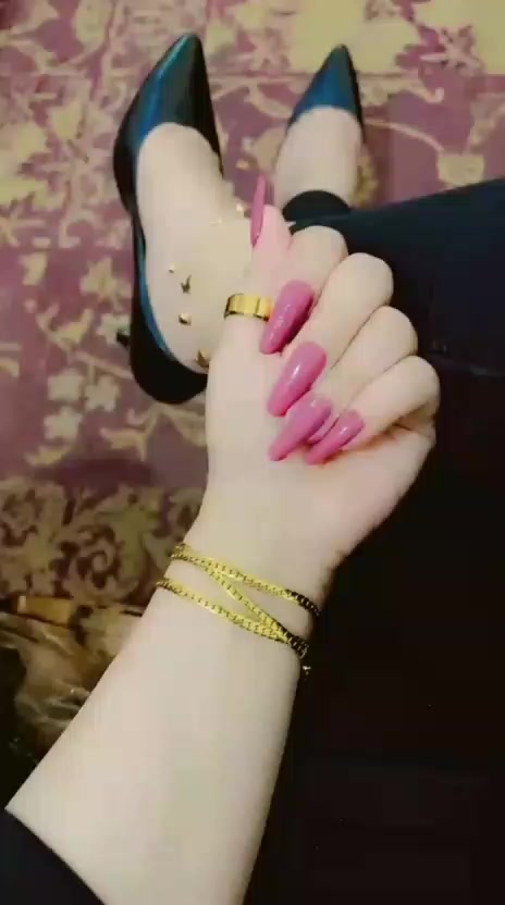 @saima rajpoot❤️