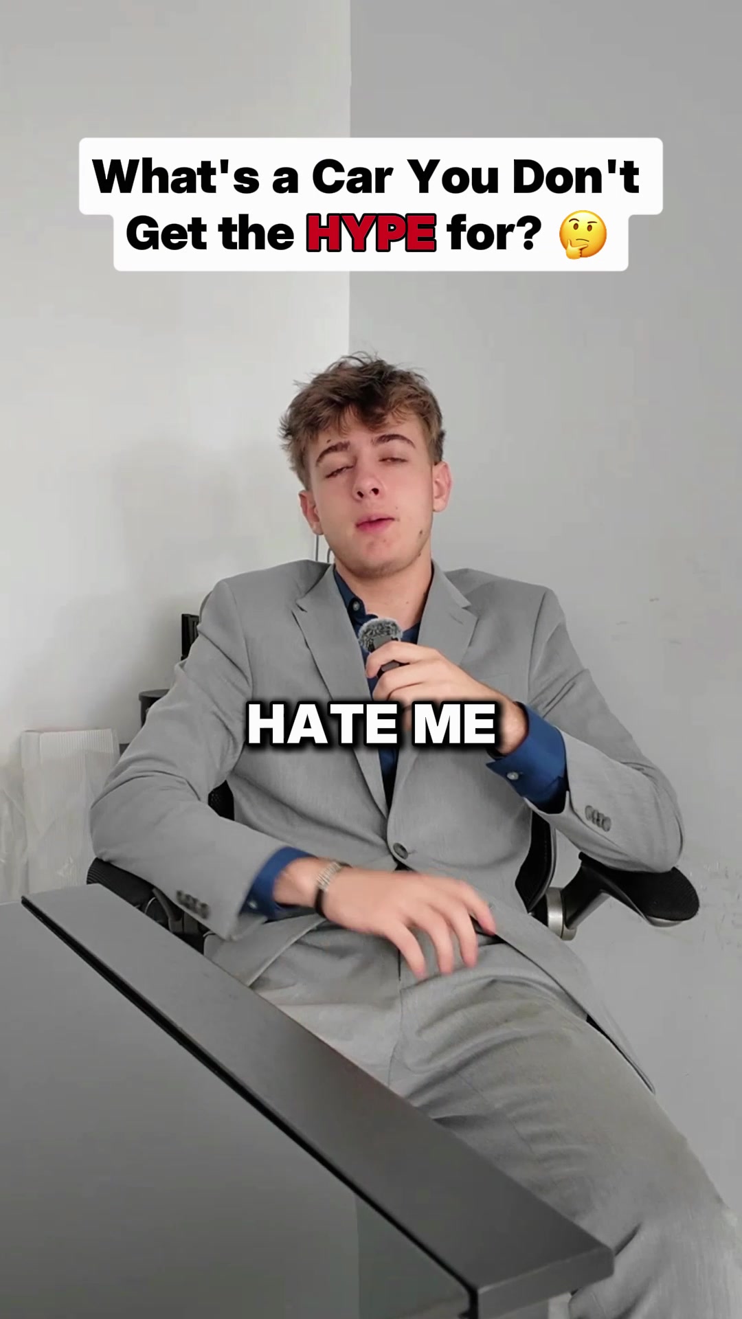 @Mattsdriven