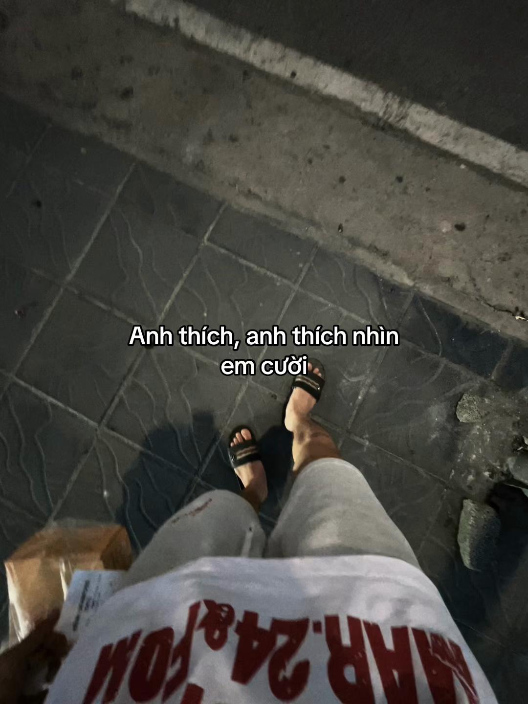@𝘿𝙪𝙮𝙇𝙤𝙣𝙜_𝟬𝟴🤍