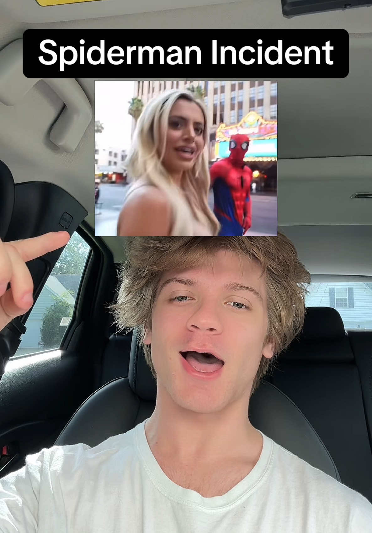 @aj
