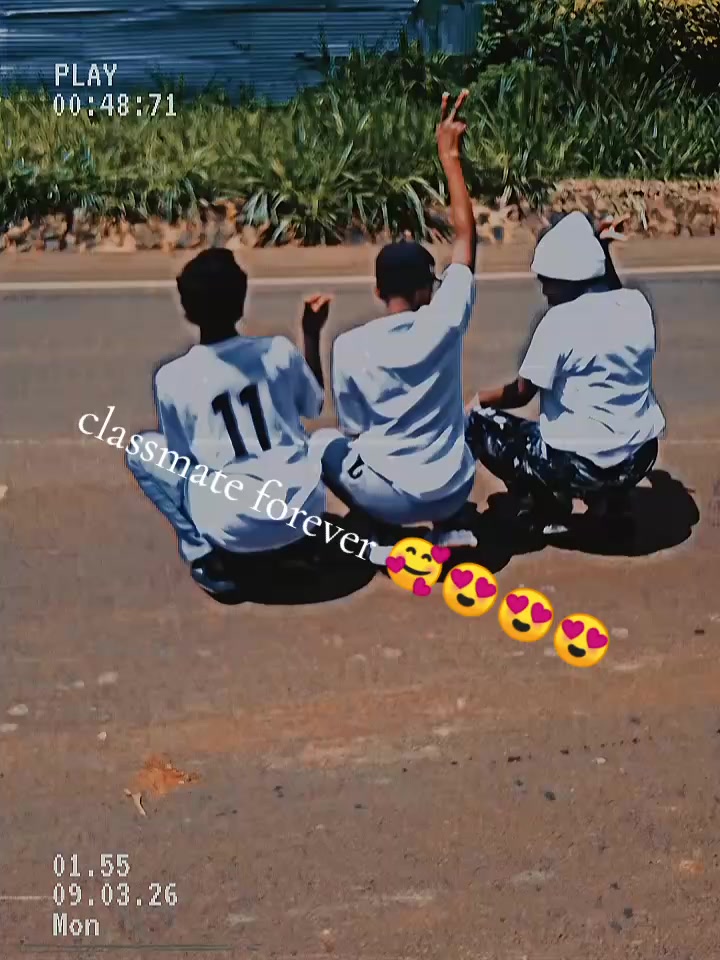 @Daylightswéé