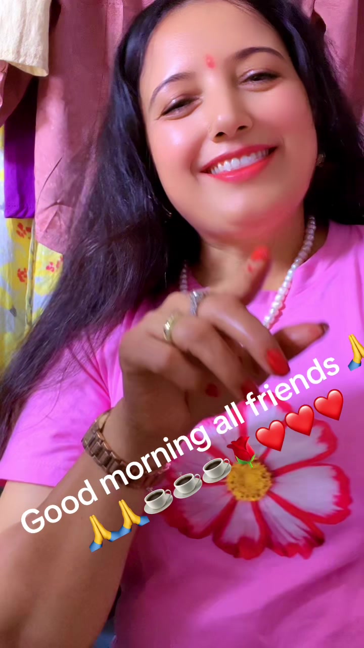 @anuregmi67