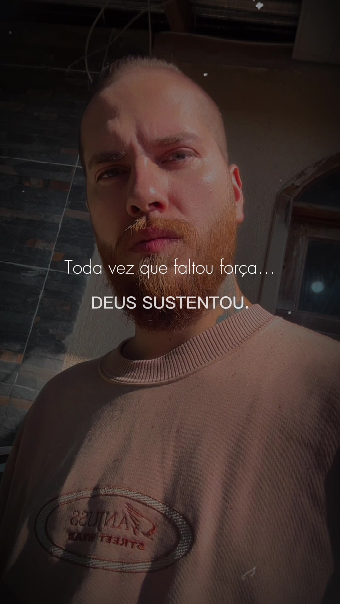 @Marllon Lopes