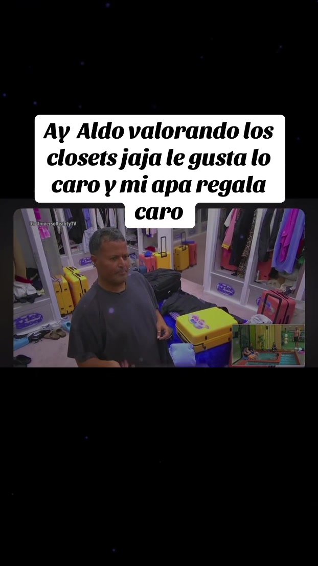 @Radio chisme