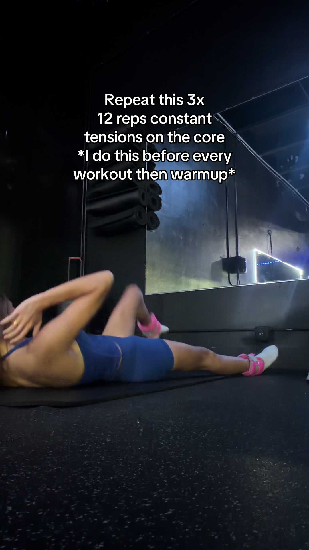@Aleksandra