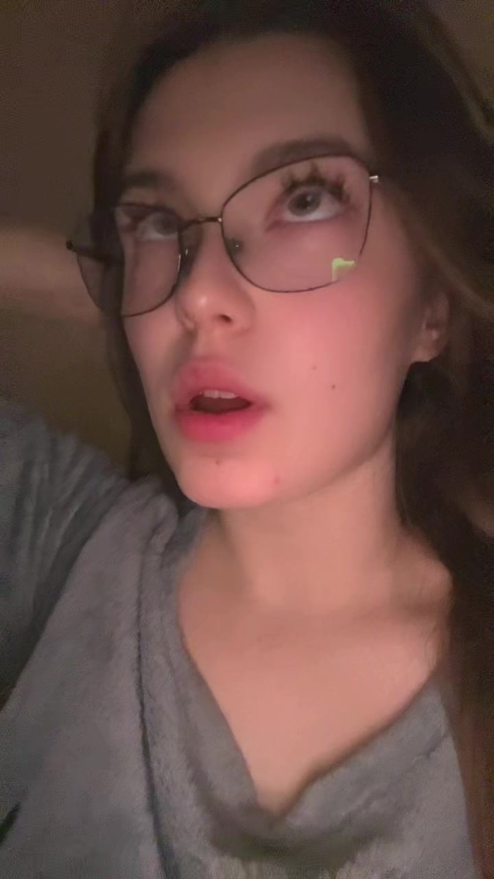 @𝓐𝓷𝓪𝓼𝓽𝓪𝓼𝓲𝓪