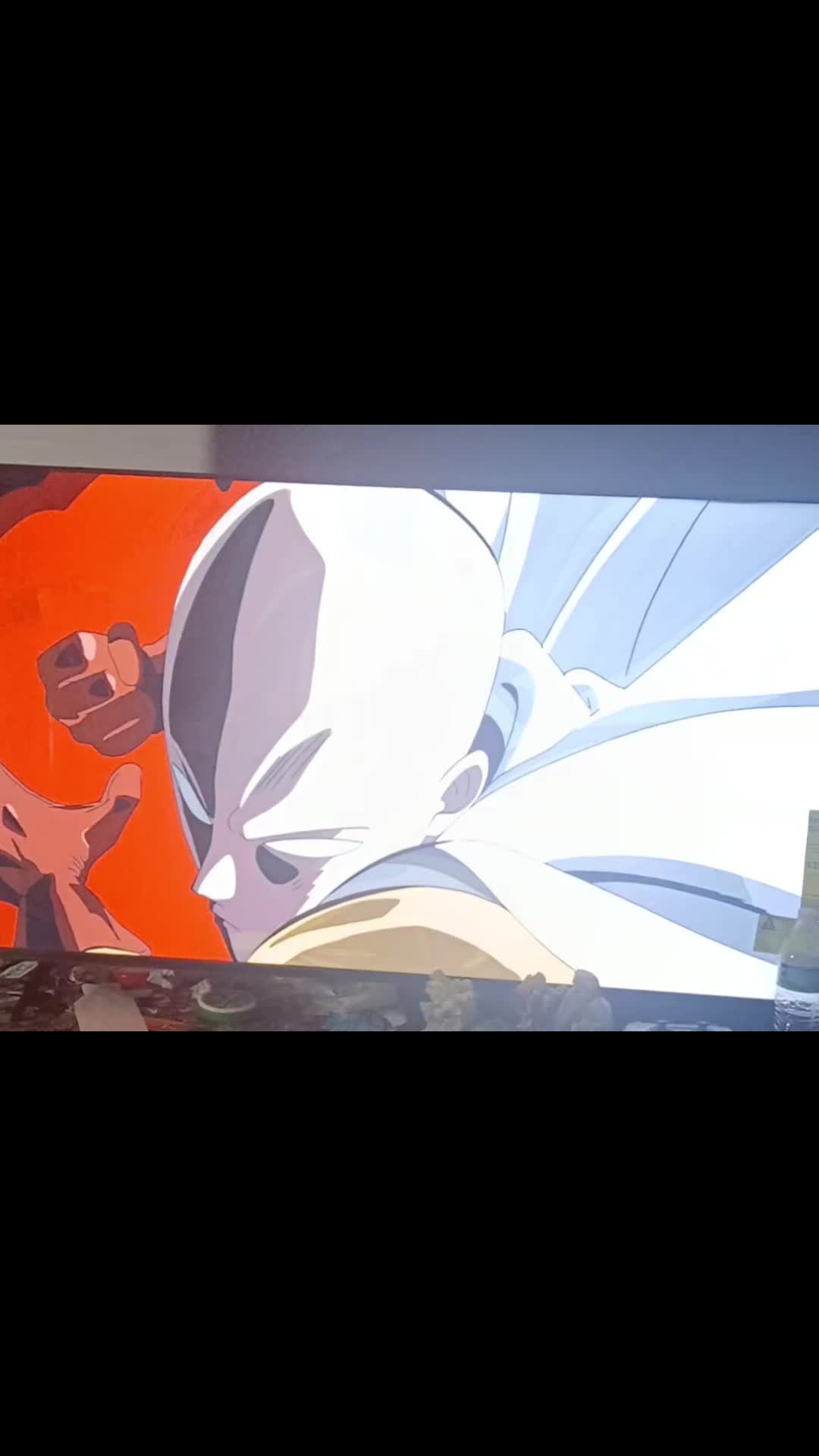 @BL