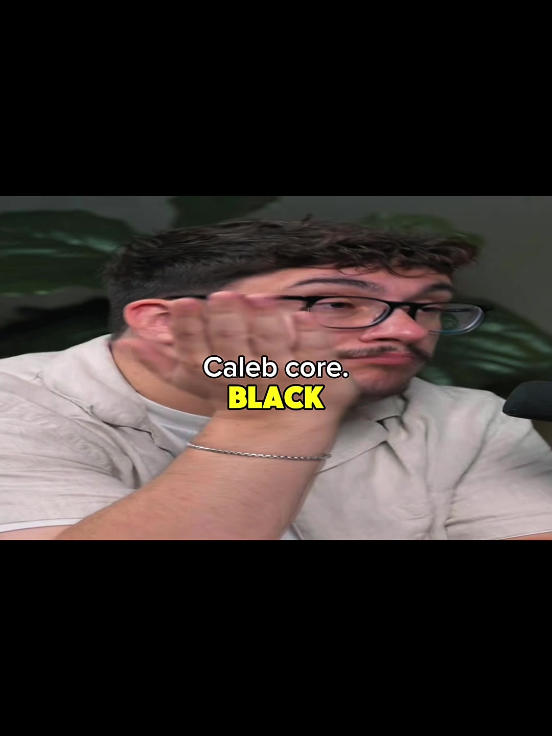 @TikTokCore