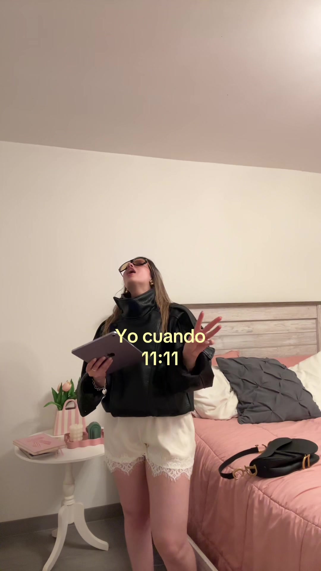 @Danielagallardom