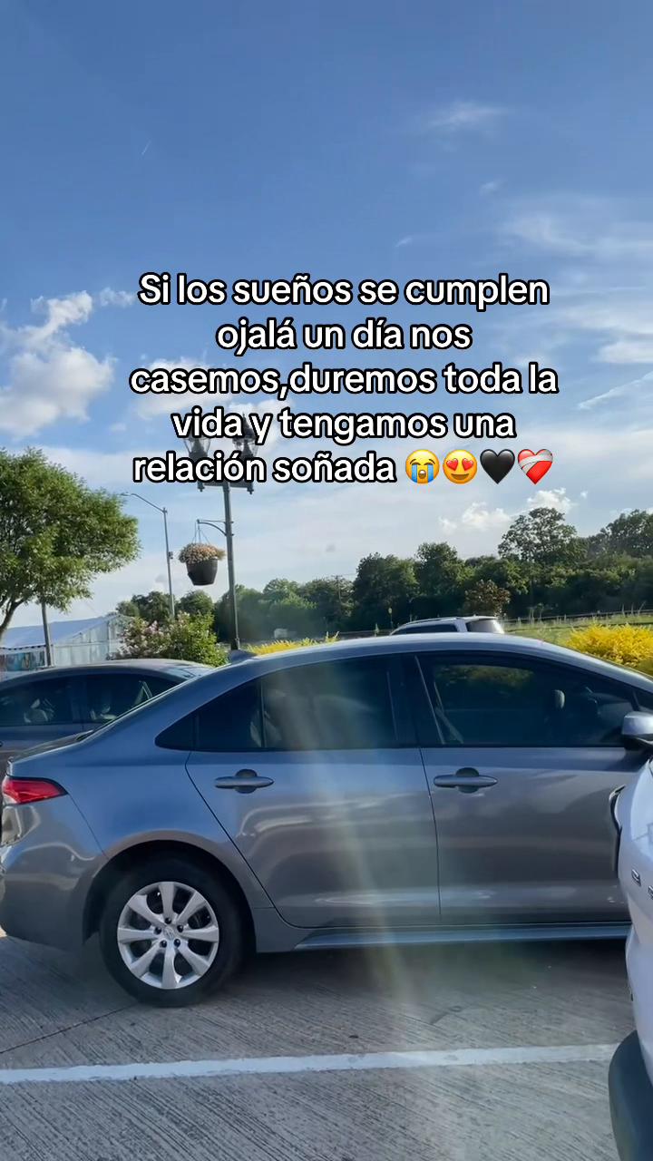 @🖤Carmensitha🇺🇸💗